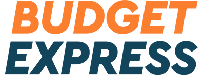 Budget Express