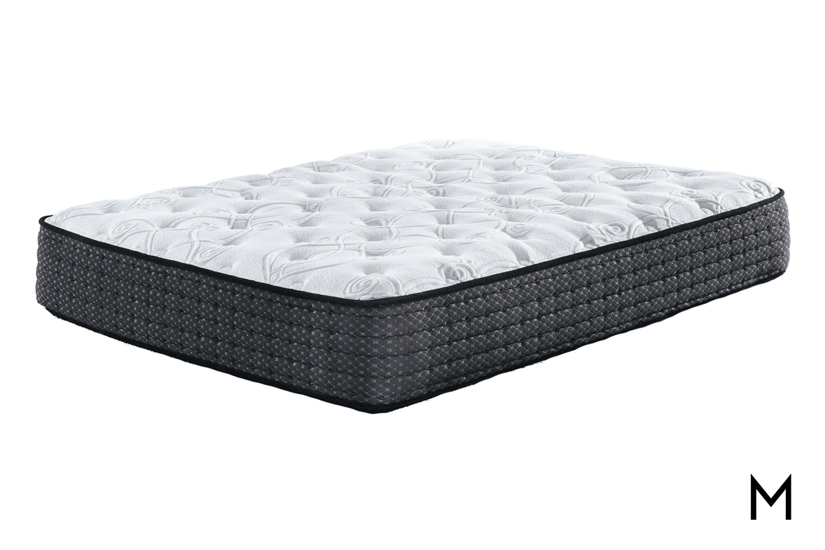 affordable firm twin mattress