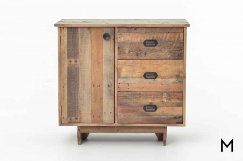 Whitney Small Sideboard