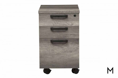 Tanners Creek File Cabinet