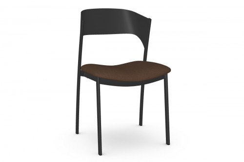 Nazzaro Side Dining Chair
