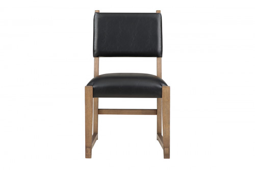 Antares Side Chair
