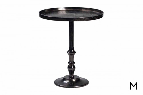 Gage Side Table