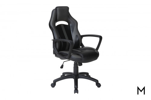 Intrigue Gaming Chair