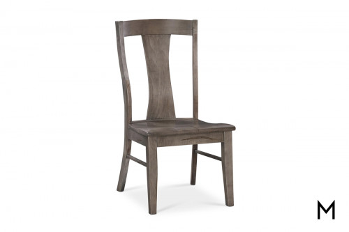 Side Dining Chair