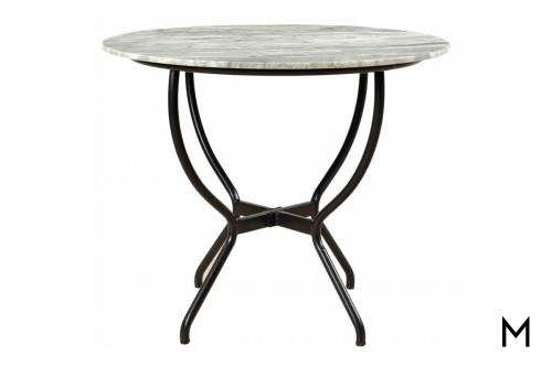 Madeline Round Dining Table