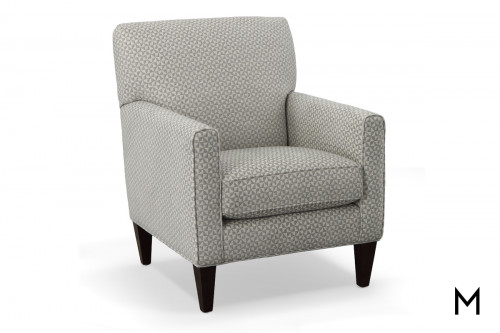 Willem Accent Chair