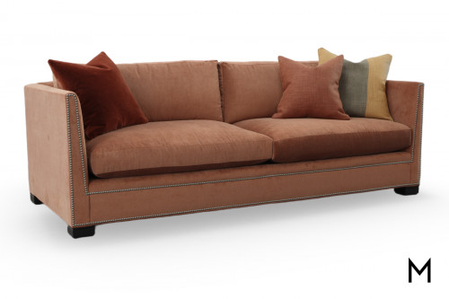 Theron Sofa