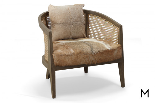 Atlee Accent Chair