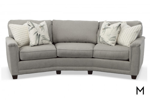 Beaumont Conversational Sofa