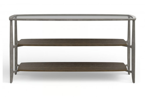 Arvid Console Table
