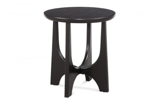 Donegal Round End Table