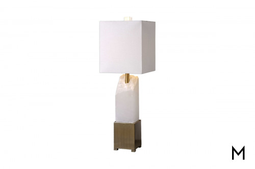 Ebena Table Lamp