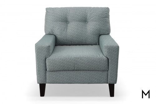 Ainsley Accent Chair