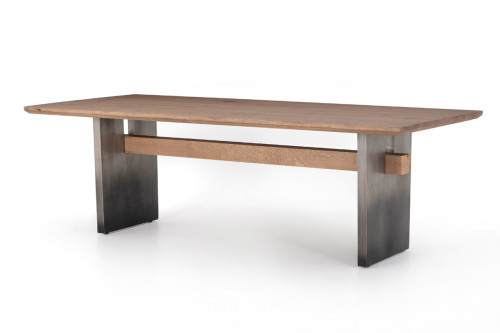 Brenley Dining Table