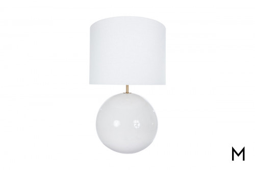 Horace Table Lamp