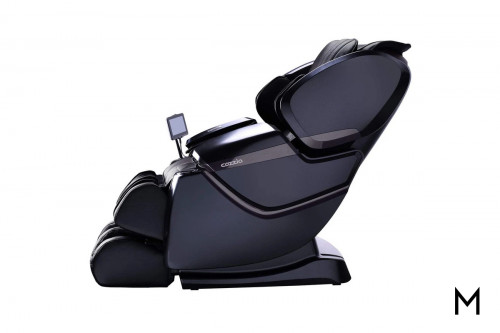 Zero Gravity 640 Massage Chair