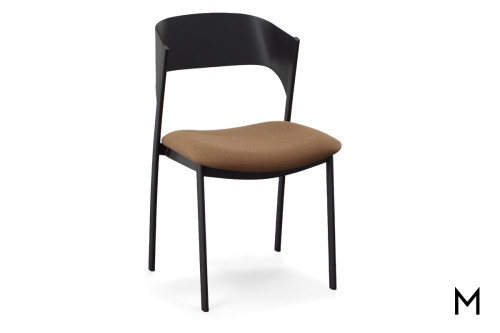 Norville Side Chair