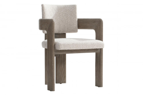 Castillo Pais Arm Chair