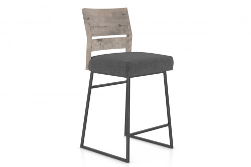 Lucien Counter Stool