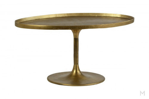 Hevis Coffee Table