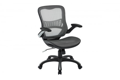 All Mesh Office Task Chair