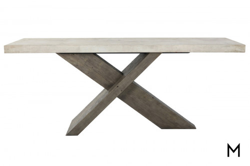 Dansby Console Table