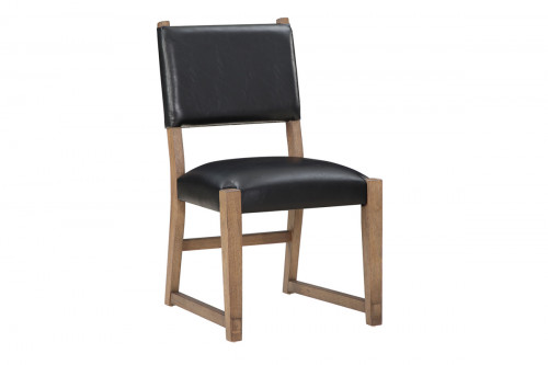 Antares Side Chair