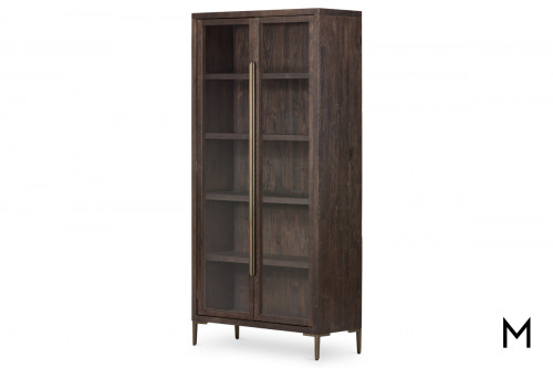 Wynell Cabinet