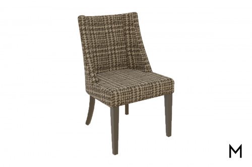 Giselle Side Chair