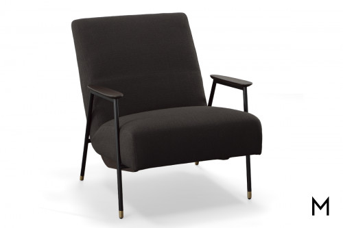 Riva Accent Chair