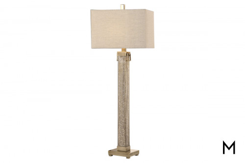 Stacia Table Lamp