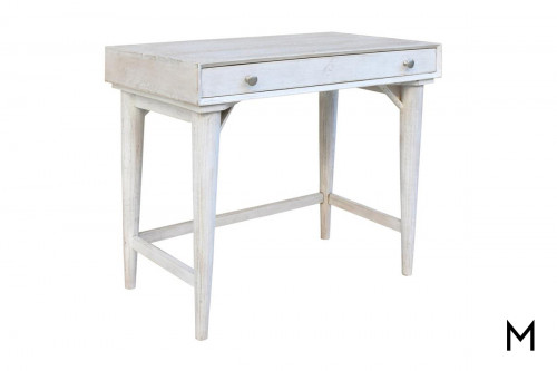 Country Writing Desk
