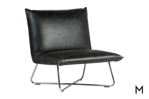 Trasa Occasional Chair