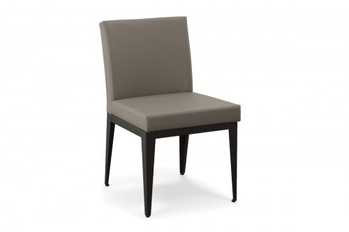 Paterson Side Dining Chair