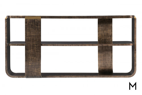 Everett Sofa Table