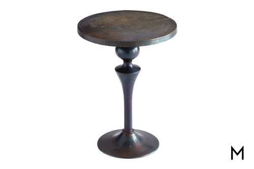 Gilly Side Table