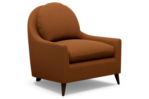 Leroy Accent Chair