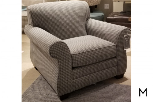 Mason Chair