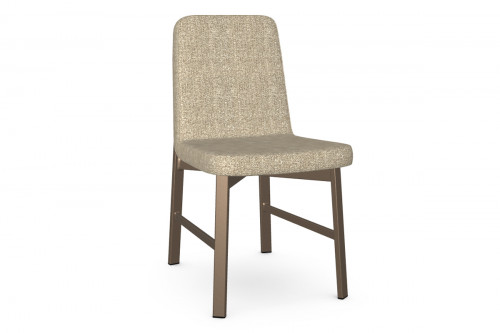 Westley Side Dining Chairs
