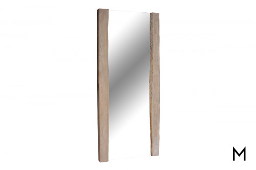 Inari Floor Mirror