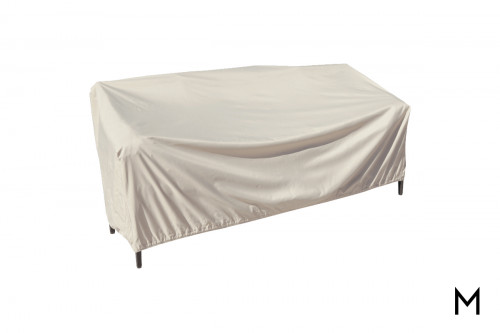 Extra-Large Lounge Sofa Cover