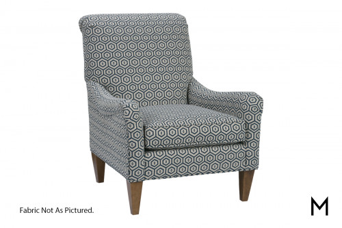 Highland Accent Chair