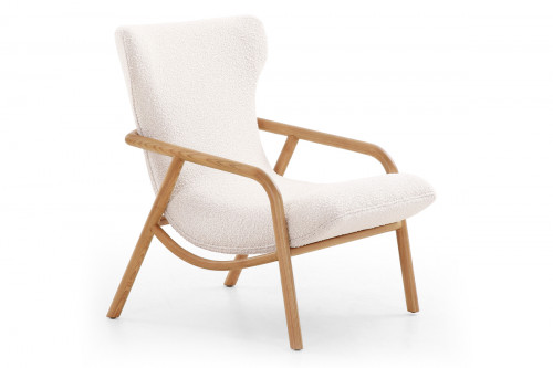 Vincenza Chair