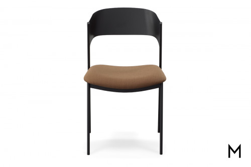 Norville Side Chair