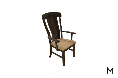 Vincent Arm Chair