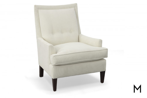 Modena Accent Chair