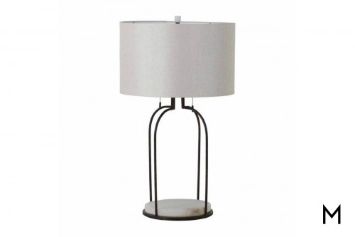 Janine Table Lamp