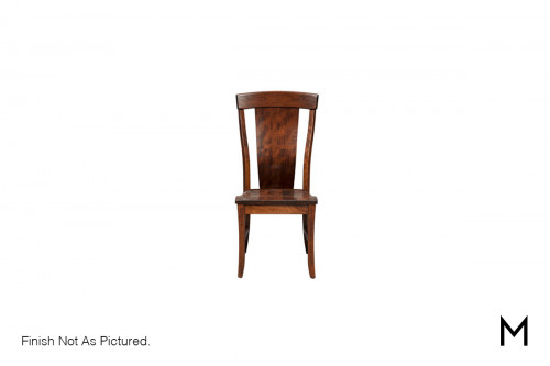 Vincent Side Chair