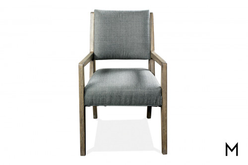 Milton Park Arm Chair